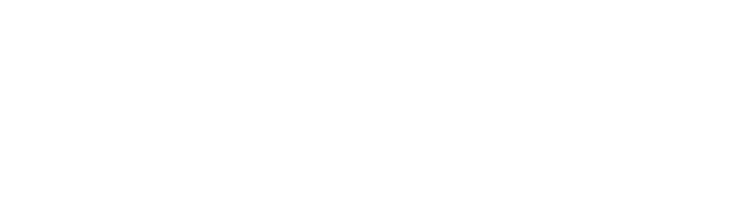 Smile Institute